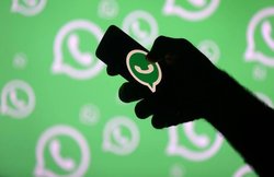 WhatsApp Upcoming Feature: जल्द नजर आएंगे ये 4 फीचर्स, इंस्टाग्राम रील्स और मल्टी डिवाइस जैसे मिलेंगे सपोर्ट