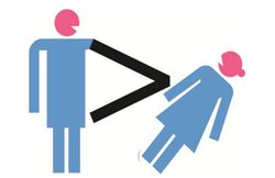 कविता: क्यों स्त्री होना आसान नहीं होता?