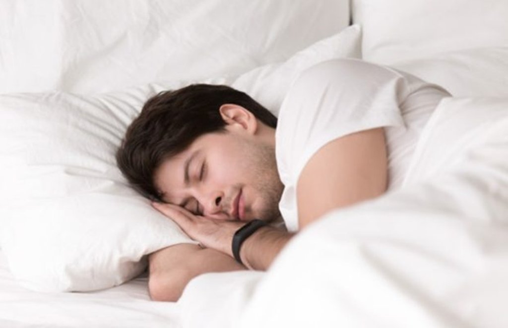 World Sleep Day 2021, best Alarm App, best wake up App