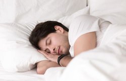 World Sleep Day 2021: ये 4 मुफ्त ऐप्स, सुबह जल्दी जगने और रात को जल्दी सोने में करेंगे मदद