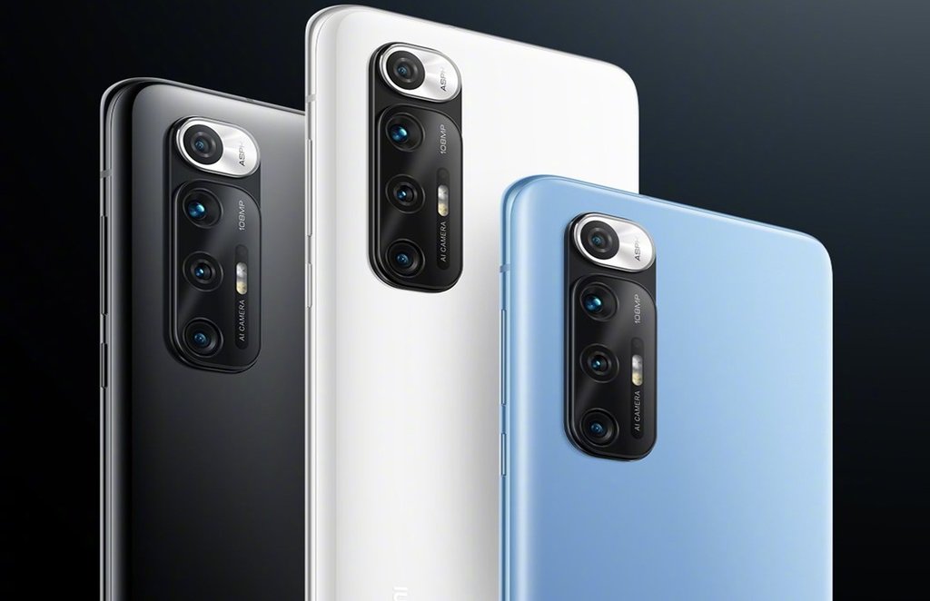 Xiaomi Mi 10S, Xiaomi, mi 10S, Xiaomi mobile, Xiaomi mobile price,