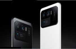 mi 11 lite thinnest 5g phone first sd 780g,mi band 6 battery life, price