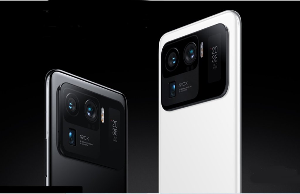 mi 11 lite thinnest 5g phone first sd 780g,mi band 6 battery life, price