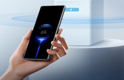 Xiaomi तैयार कर रही है 200W का चार्जर, ये हो सकता है दुनिया का सबसे फास्ट चार्जर