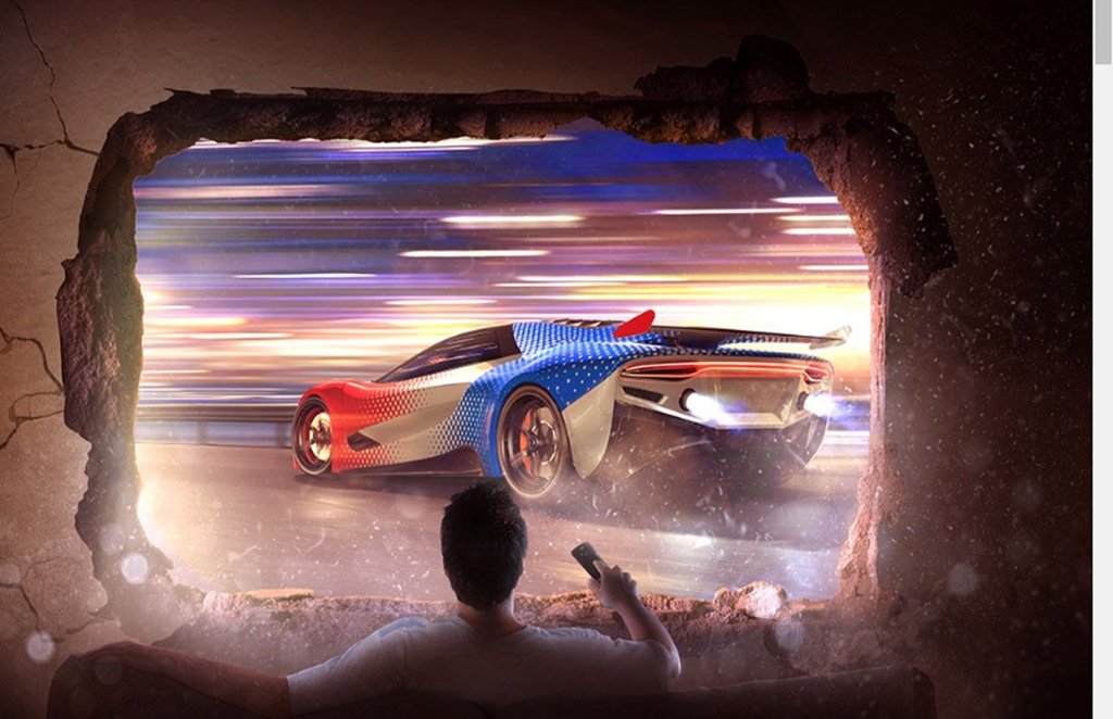 Xiaomi, Xiaomi Redmi Smart Tv, Redmi Smart Tv price,