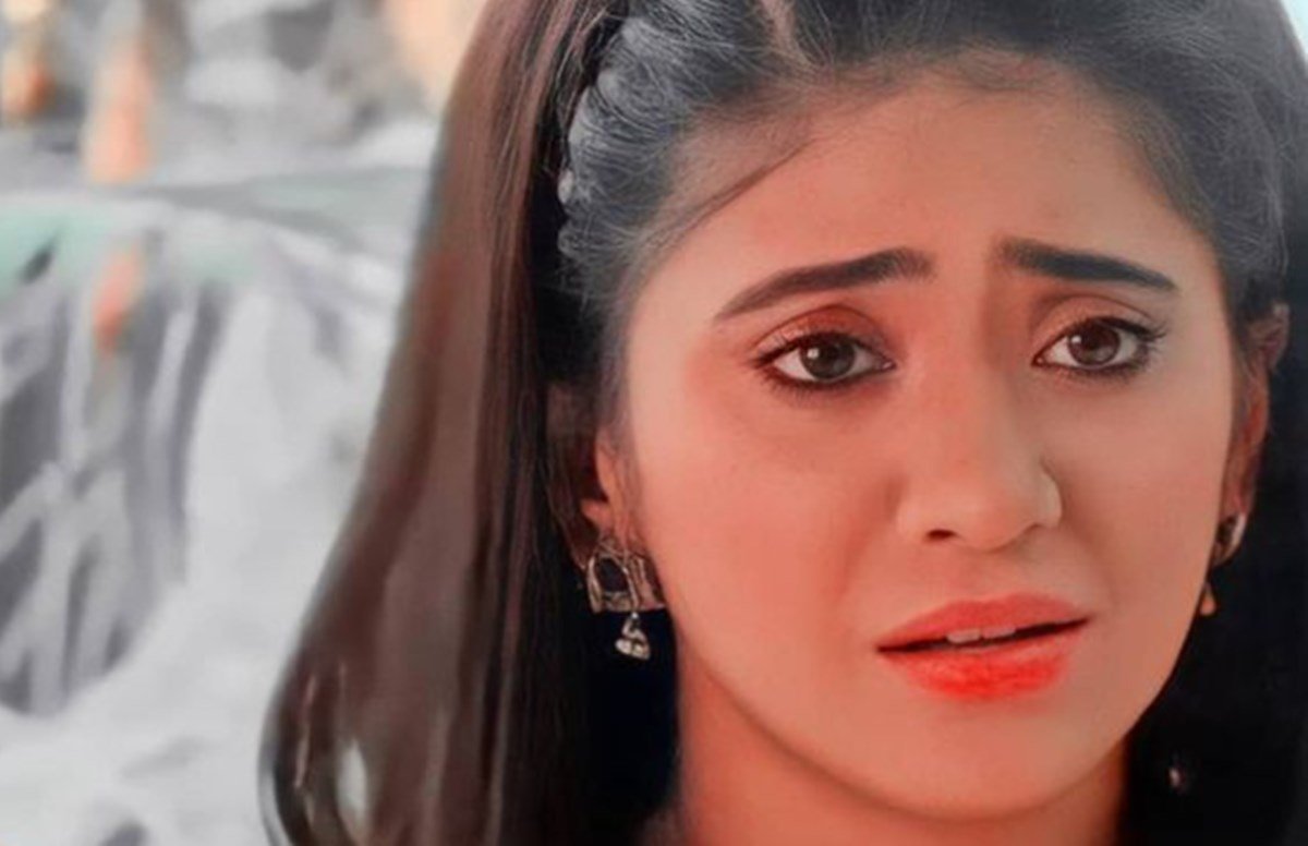 Yeh Rishta Kya Kehlata Hai, YRKKH 31 March, YRKKH SPOILER ALERT, Karthik and Siarat, Karthik