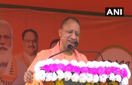 assam legislative election 2021