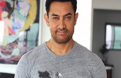 Happy Birthday Aamir Khan: फीस न भर पाने की वजह से चिंतित रहते थे आमिर, 16 साल में दोस्त से साथ मिलकर बना दी थी फिल्म