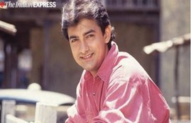 aamir khan, aamir khan birthday, aamir khan movies