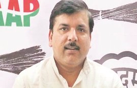 यूपी सरकार, योगी आदित्यनाथ