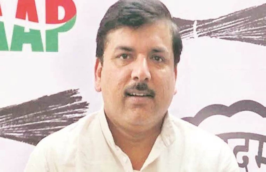 यूपी सरकार, योगी आदित्यनाथ