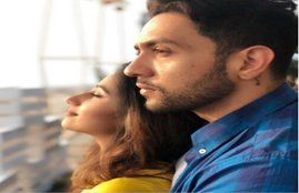 adhyayan suman, maera mishra, adhyayan suman breakup