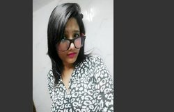 एयर होस्टेस से बनी गैंगस्टर! हुस्न के जलवे दिखा कई बिजनेसमैन को किडनैप कर ऐंठे पैसे; फर्राटेदार अंग्रेजी बोलती थी ममता मसीह