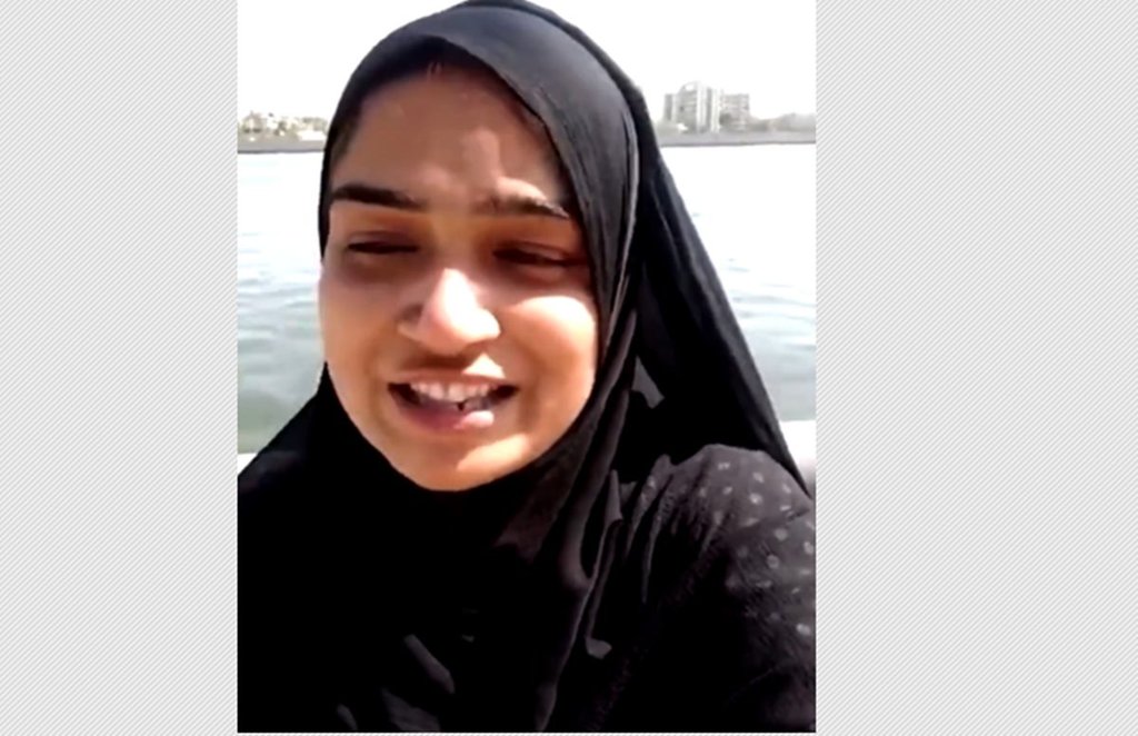 facebook, crime news facebook, crime news