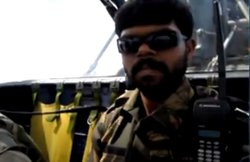 50 से ज्यादा एनकाउंटर, 3 बार गोली लगी फिर भी लड़ते रहे; ट्रक ड्राइवर से अफसर बनने की कहानी..