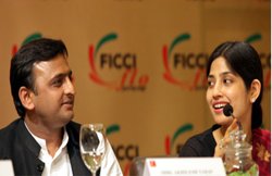 अमर सिंह चाहते थे शादी की जगह भविष्य पर ध्यान दें अखिलेश, सपा नेता ने तुरंत सुना दिया था फैसला