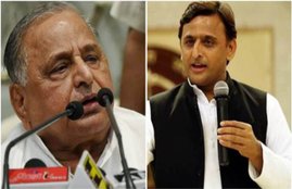 akhilesh yadav, mulayam singh yadav, akhilesh yadav lifestyle