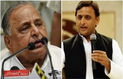 पिता रक्षा मंत्री फिर भी फोन नहीं रखते थे अखिलेश यादव, छुपाए रखी थी पहचान; अमिताभ-अमर सिंह के साथ एक फोटो से खुल गई थी पोल