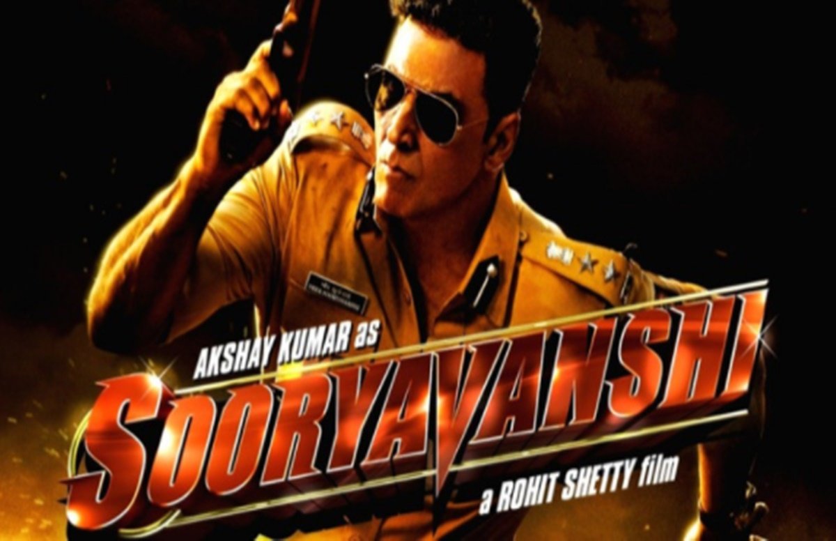 akshay kumar, sooryavanshi, akshay kumar upcoming movie