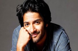 ali fazal, ali fazal films, ali fazal career