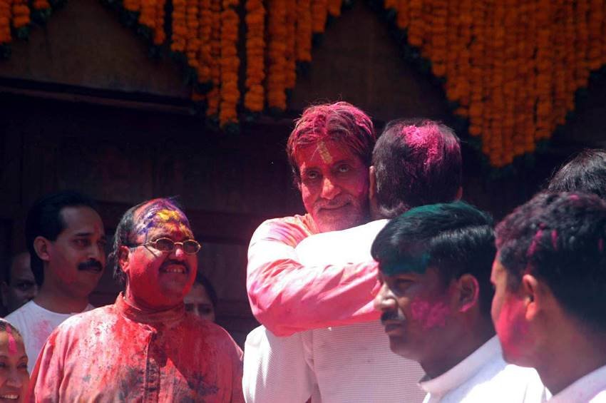 amar singh Jaya Prada Relation, Amar Singh Wife