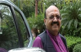 amar singh, anil ambani, tina ambani