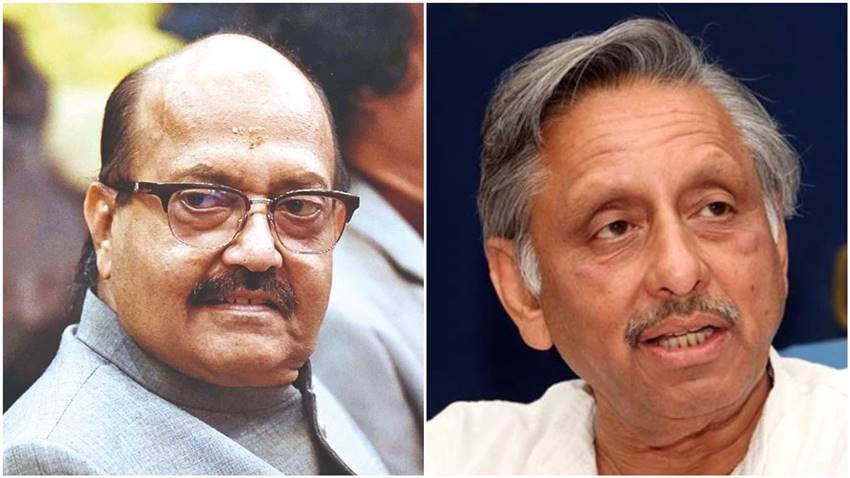 amar singh Dimple kapadia Relation, Amar Singh Wife
