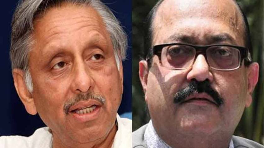 amar singh Dimple kapadia Relation, Amar Singh Wife
