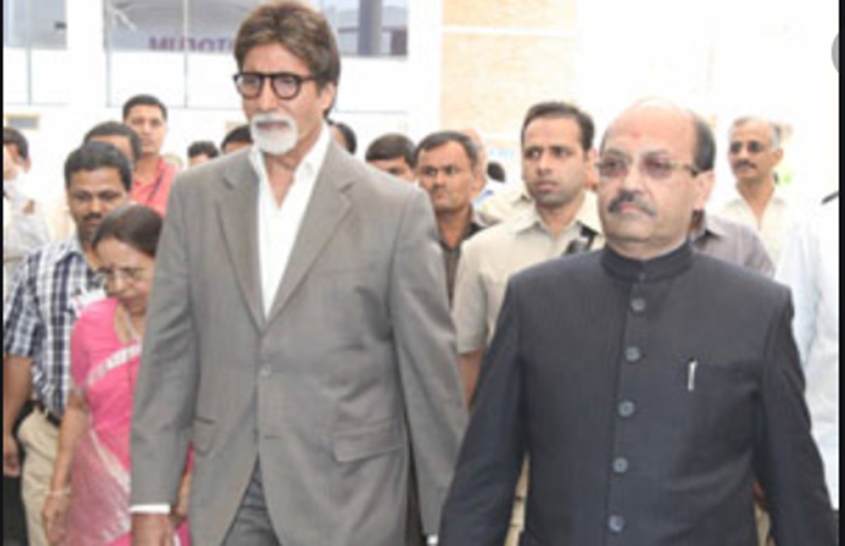 amar singh, amitabh bachchan, amar singh amitabh bachchan friendship