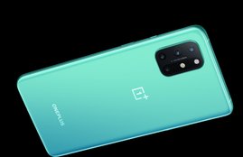 Amazon Sale, Best budget smartphone, iphone Smartphone, oneplus Smartphone, vivo Smartphone, 