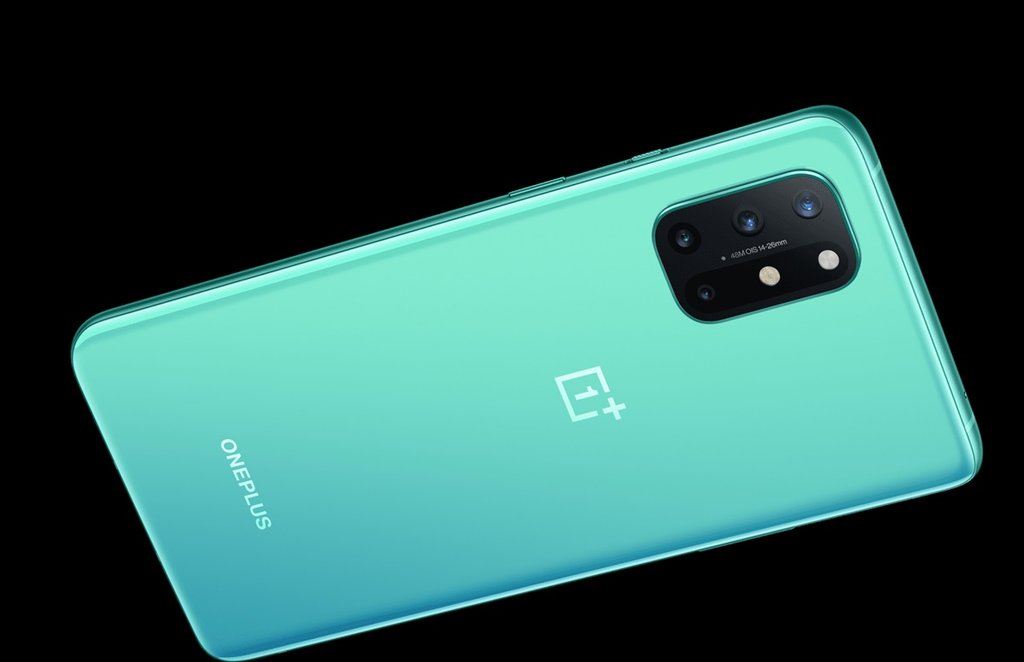 Amazon Sale, Best budget smartphone, iphone Smartphone, oneplus Smartphone, vivo Smartphone, 