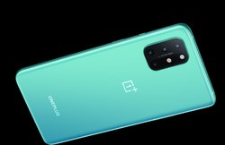 Amazon Fab Phones Fest 2021: Redmi, Samsung, Vivo, OPPO के फोन पर पाएं छूट, होगी हजारों रुपये की बचत