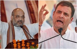 elections,assam vidhan sabha,Assam Assembly Election 2021 , Assam Assembly Election, Rahul Gandhi offers prayers at Kamakhya Temple , Rahul Gandhi at Kamakhya Temple, Rahul Gandhi, Kamakhya Temple, Assam ,Government and Politics,Politics assam-vidhan-sabha elections hindi news,