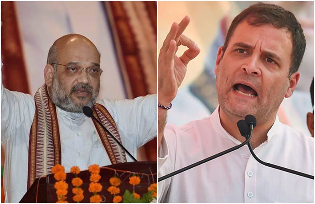 elections,assam vidhan sabha,Assam Assembly Election 2021 , Assam Assembly Election, Rahul Gandhi offers prayers at Kamakhya Temple , Rahul Gandhi at Kamakhya Temple, Rahul Gandhi, Kamakhya Temple, Assam ,Government and Politics,Politics assam-vidhan-sabha elections hindi news, elections,assam vidhan sabha,Assam Assembly Election 2021 , Assam Assembly Election, Rahul Gandhi offers prayers at Kamakhya Temple , Rahul Gandhi at Kamakhya Temple, Rahul Gandhi, Kamakhya Temple, Assam ,Government and Politics,Politics assam-vidhan-sabha elections hindi news,