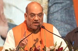 7th Pay Commission, Bengal Election, BJP Menifesto, Amit shah, 33% reservation to women