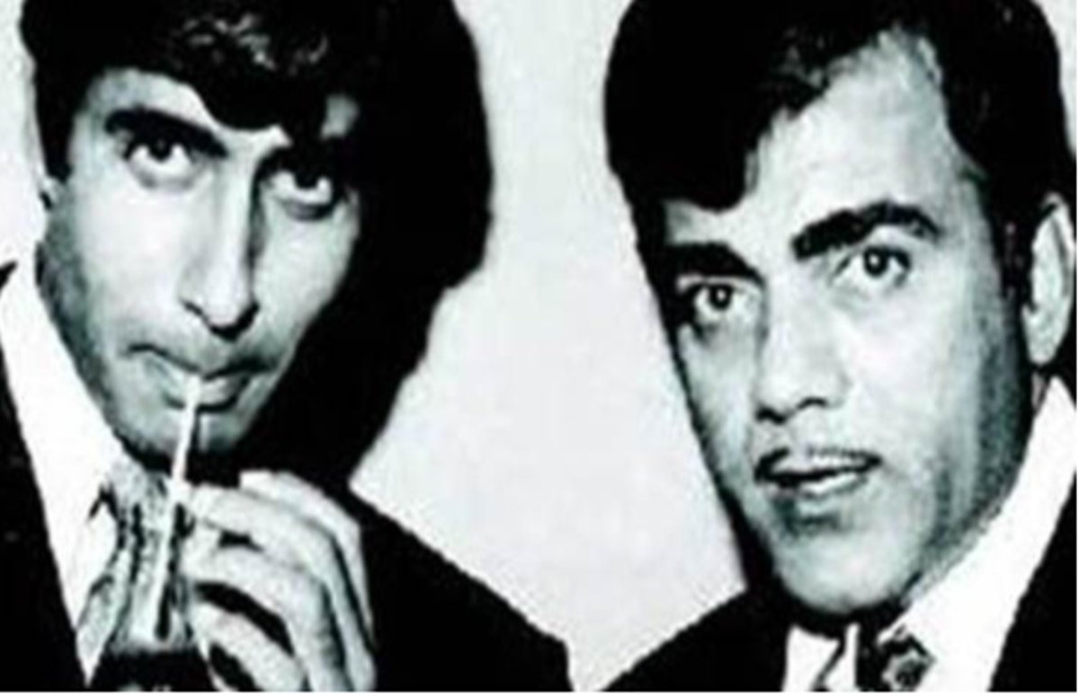 amitabh bachchan, amitabh bachchan mehmood, mehmood amitabh bachchan, amitabh bachchan mehmood, mehmood