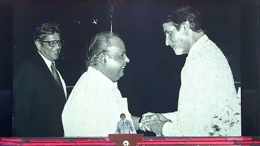 mukesh Ambani Lifestyle, Nita Ambani Daily Routine, Ambani networth