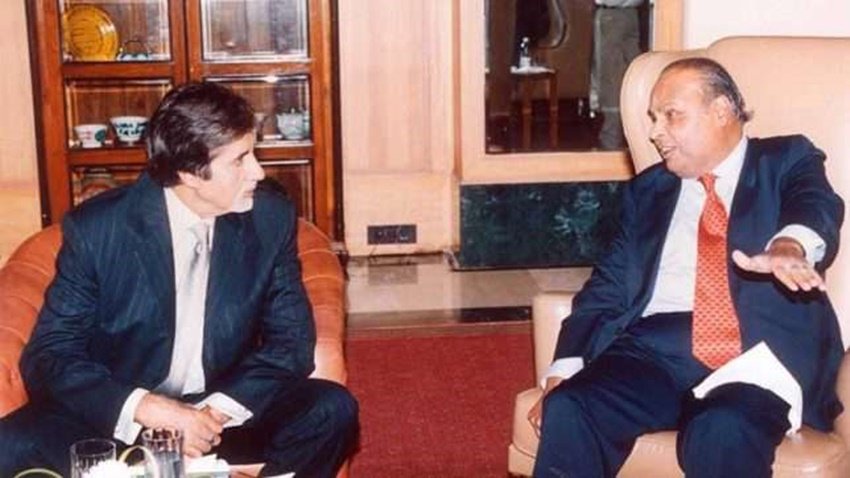 mukesh Ambani Lifestyle, Nita Ambani Daily Routine, Ambani networth