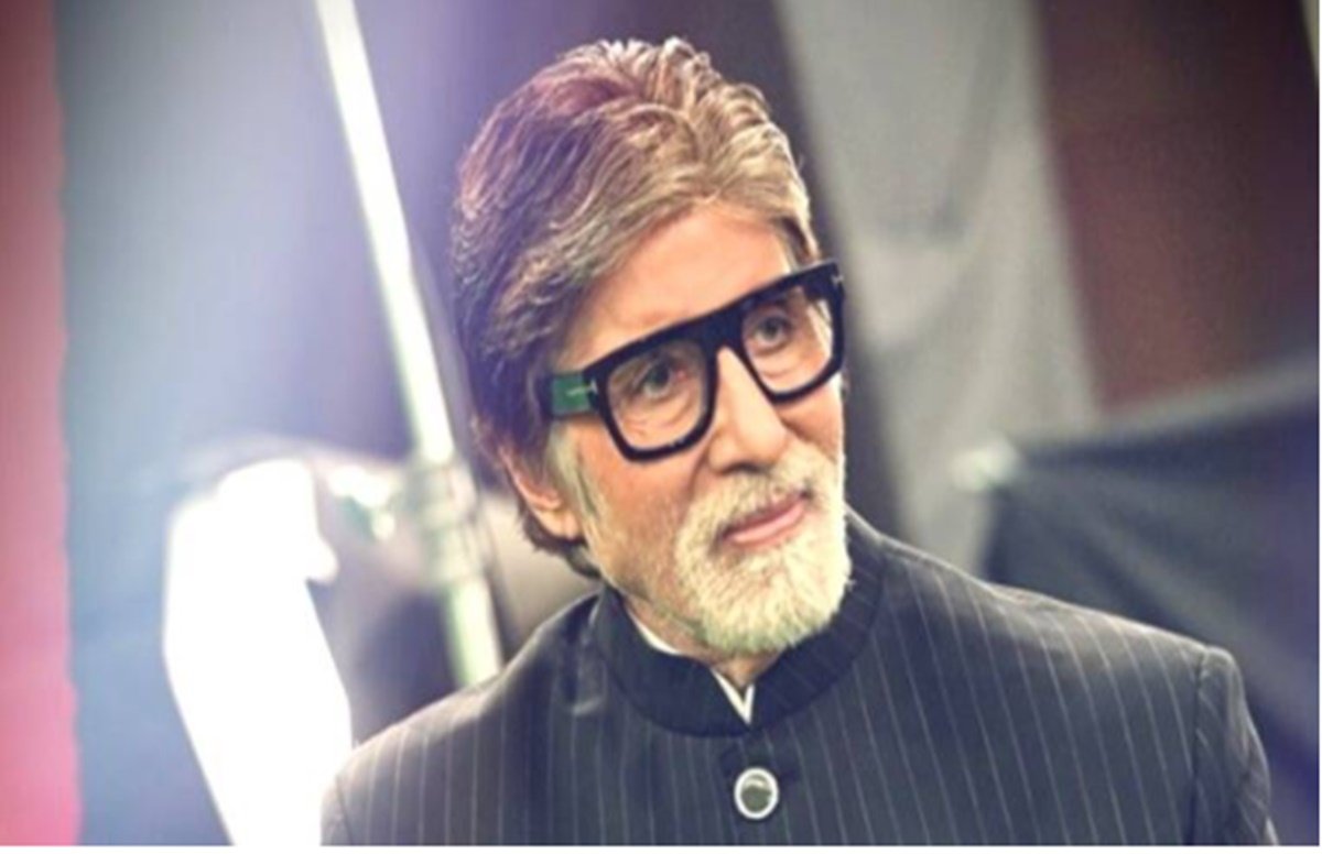 amitabh bachchan, amitabh bachchan health update, amitabh bachchan health