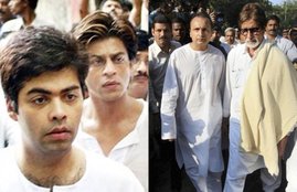 anil Ambani reliance, mukesh ambani