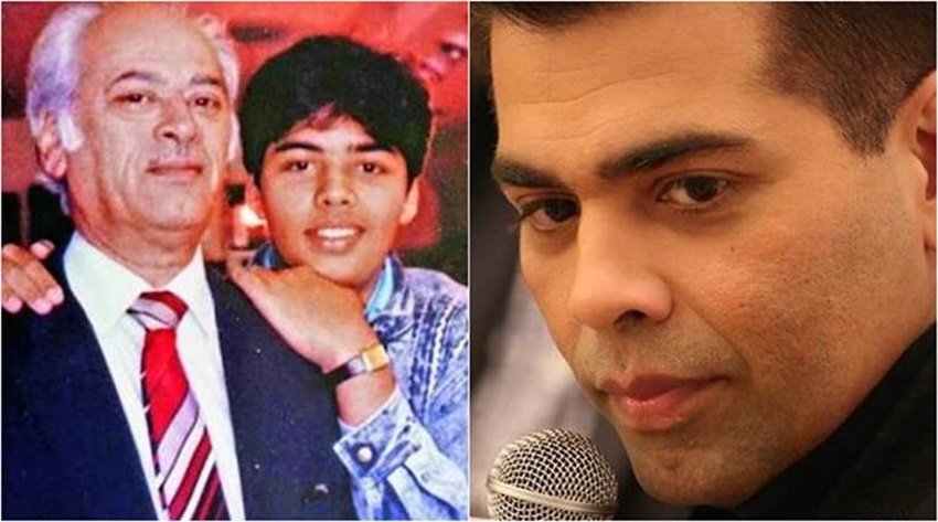 relinace, Mukesh Ambani networth, Anil Ambani networth