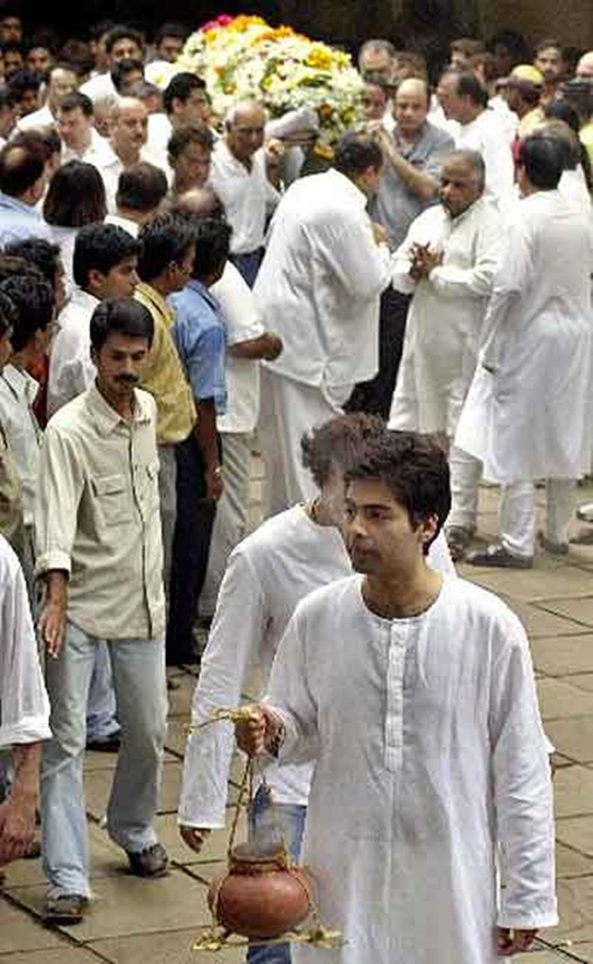 anil Ambani reliance, mukesh ambani