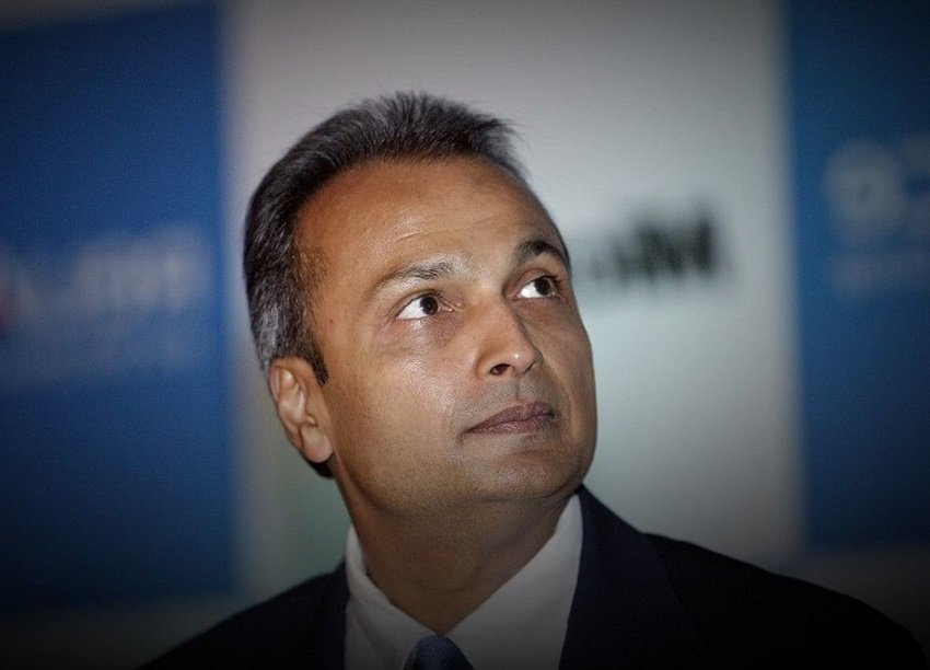 relinace, Mukesh Ambani networth, Anil Ambani networth
