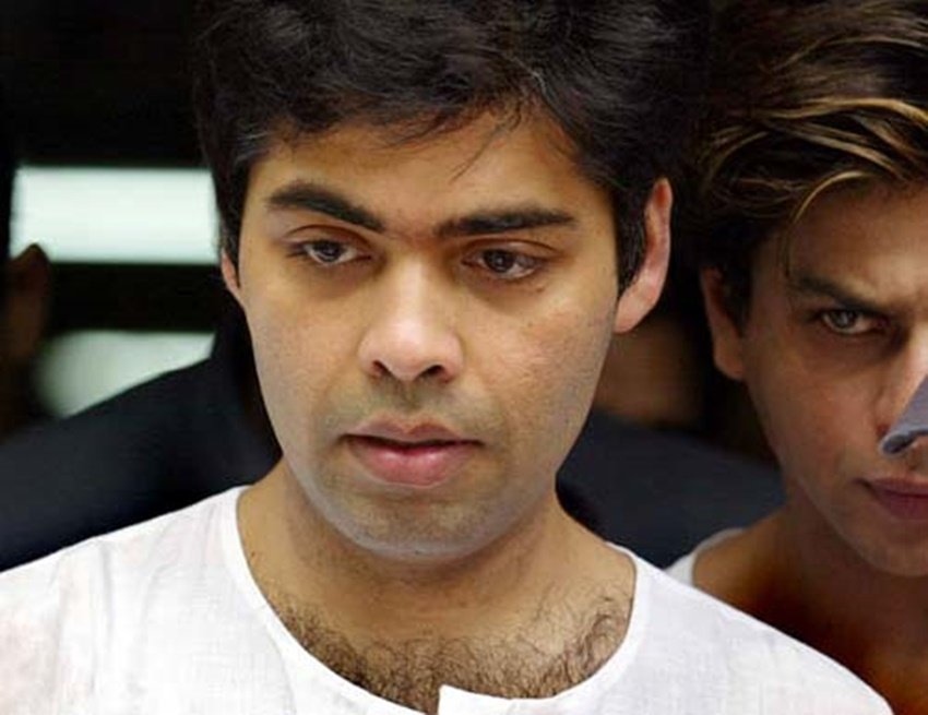 anil Ambani reliance, mukesh ambani