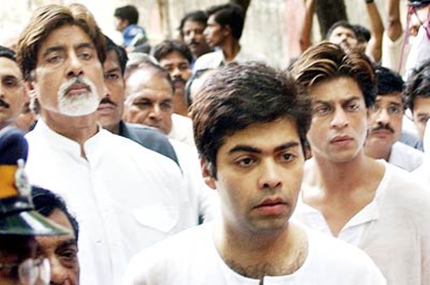 anil Ambani reliance, mukesh ambani