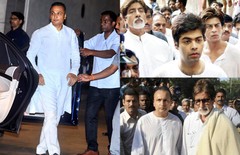 relinace, Mukesh Ambani networth, Anil Ambani networth