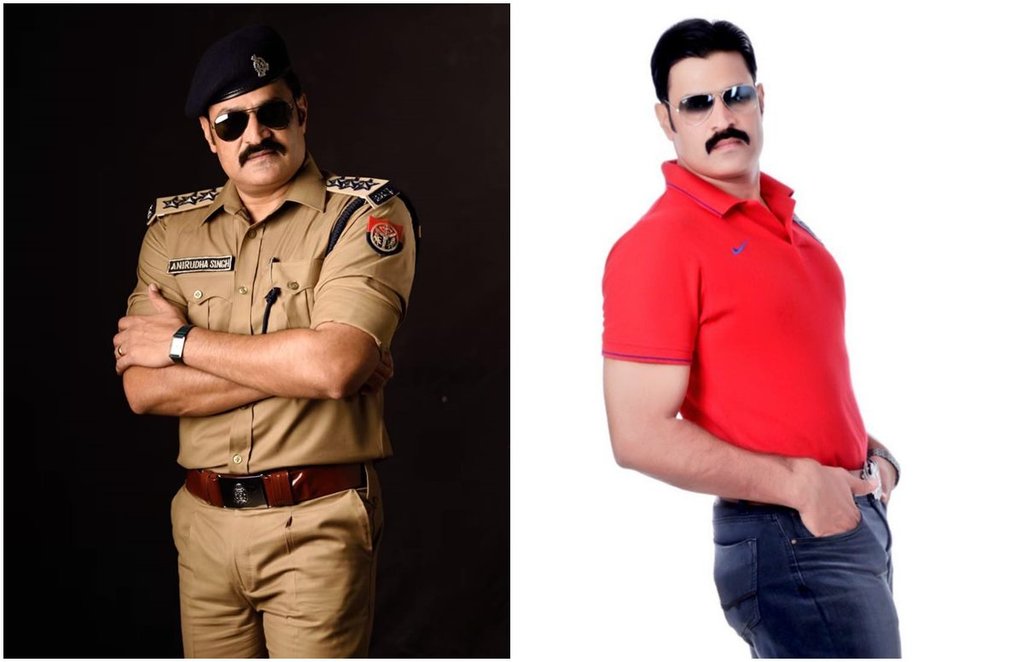 crime, crime news, uttar pradesh crime, crime news, uttar pradesh