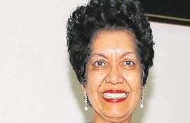 IIM-Calcutta, IIM director, Anju Seth, Anju Seth resigns, First women director of IIM