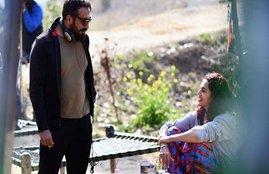 taapsee pannu,taapsee pannu it raid, anurag kashyap,nirmala seetharaman, taapsee pannu twitter, Income tax, kisan andolan, Taapsee Pannu News,