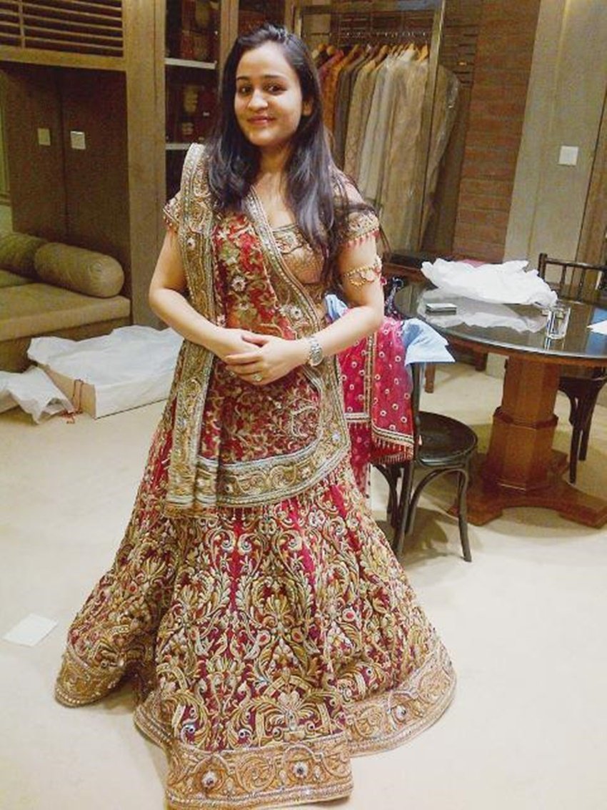 Rajlakshmi Yadav Dimple Yadav, Akhilesh Yadav SP, Lalu Prasad Daughter